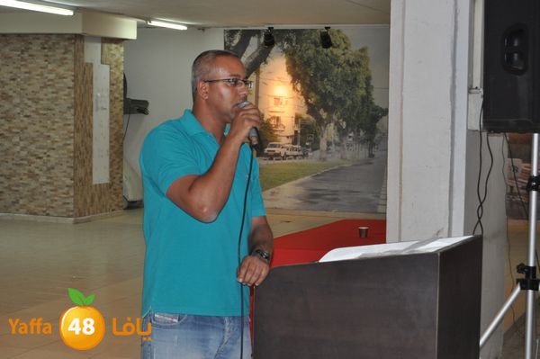 ejtema3we7dalud429 (2).JPG